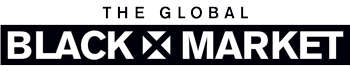 The Global Black Market - Directory